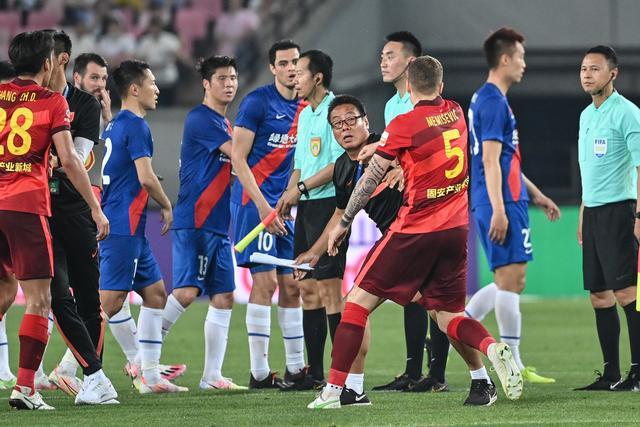 医生：高血压背后隐藏的7个危险习惯，你一定要警惕