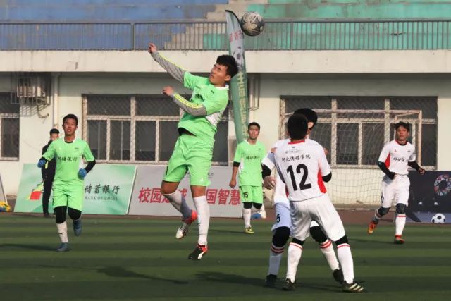 iOS 27上线，享受新Siri需满足特定条件